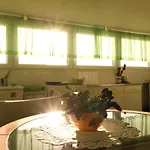 Ruza 2021 Apartman