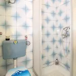 Apartman Ruza 2021