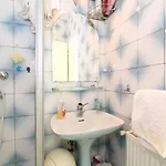 Ruza 2021 Apartman *