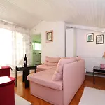 Ruza 2021 * Premantura