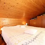Ruza 2021 Apartman
