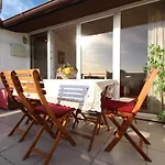 Apartman Ruza 2021 *