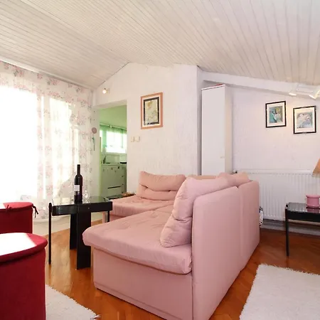 Ruza 2021 * Premantura