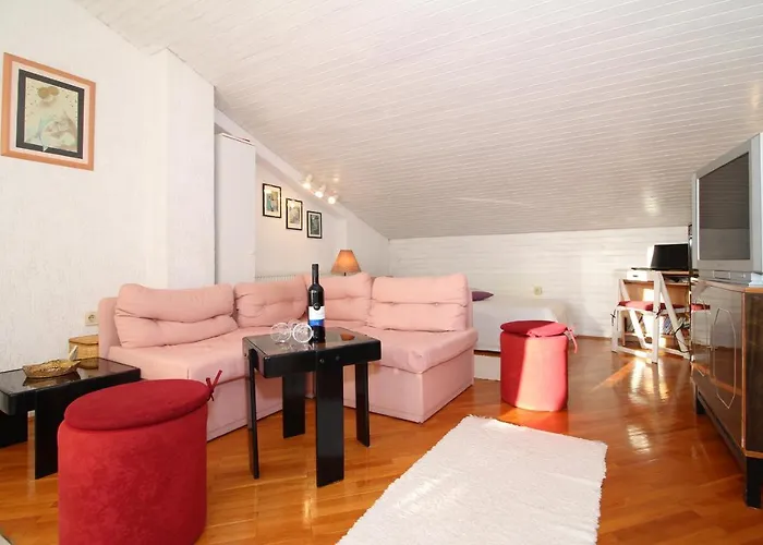 Ruza 2021 Premantura