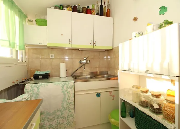 Ruza 2021 * Premantura