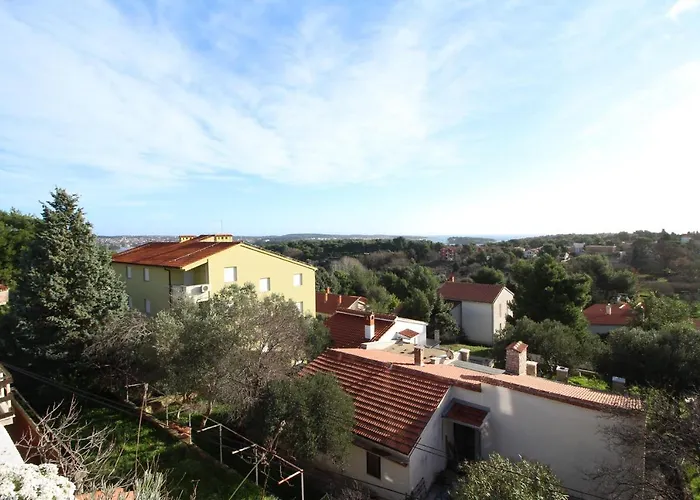 Ruza 2021 Premantura