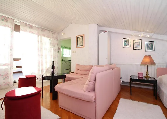 Ruza 2021 * Premantura