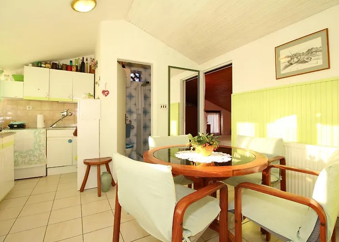 Ruza 2021 * Premantura