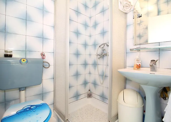 Ruza 2021 Premantura