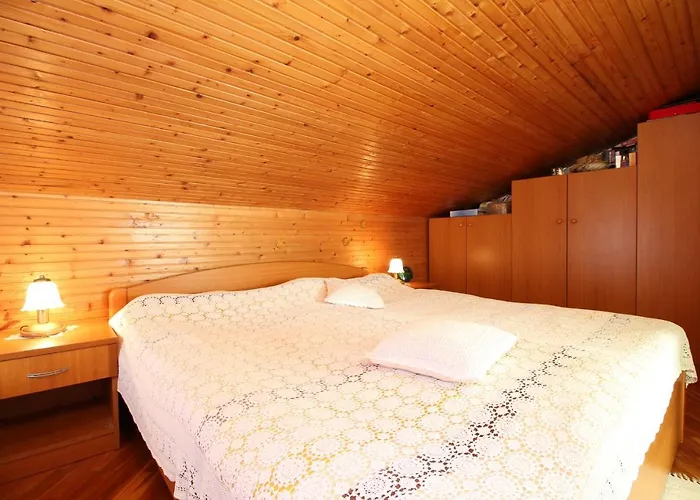 Ruza 2021 Appartement